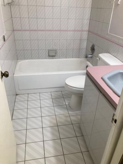 2820 Tennis Club Drive, Unit 401, West Palm Beach, FL 33417 Photo