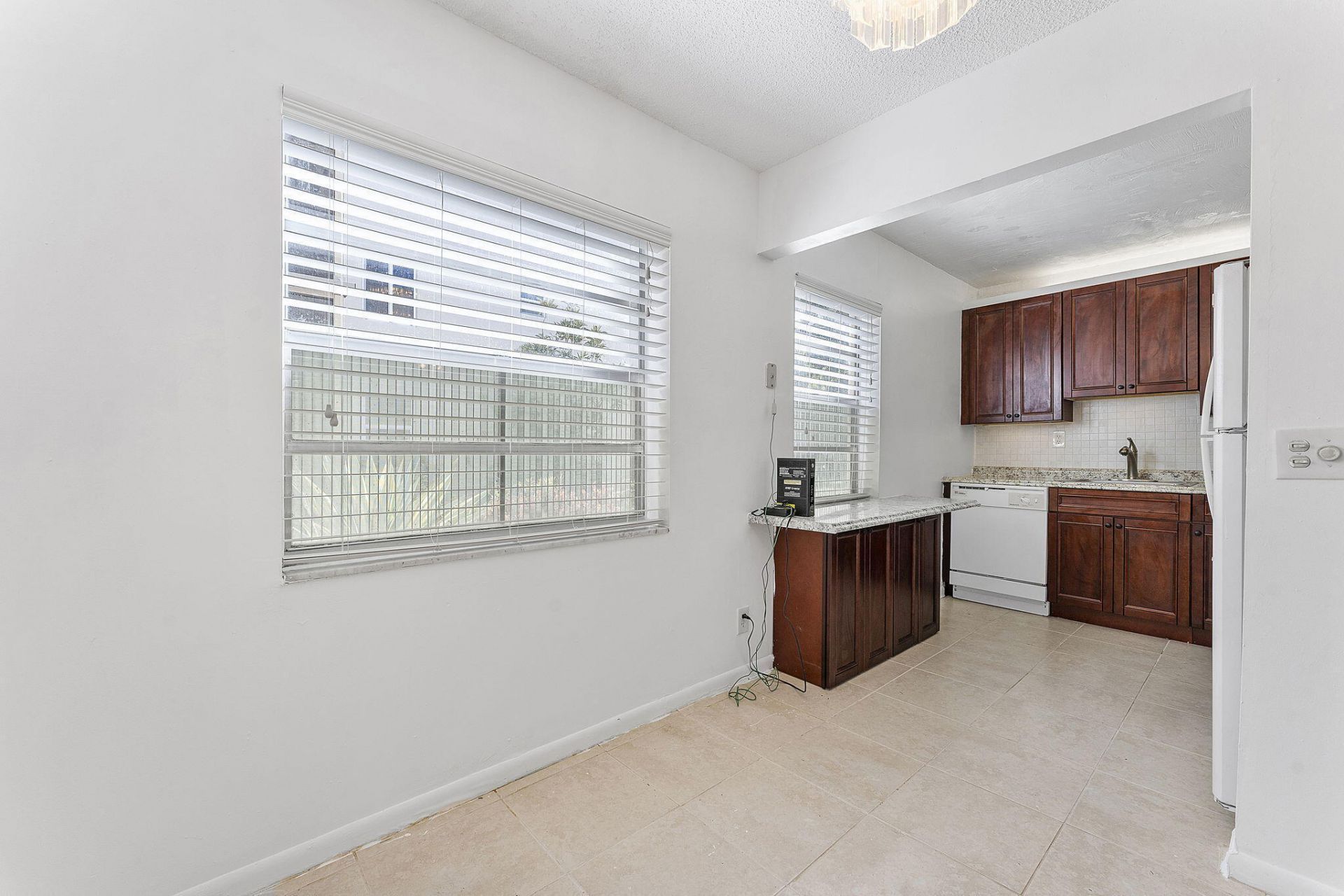 877 Flanders S, Delray Beach, FL 33484 Photo