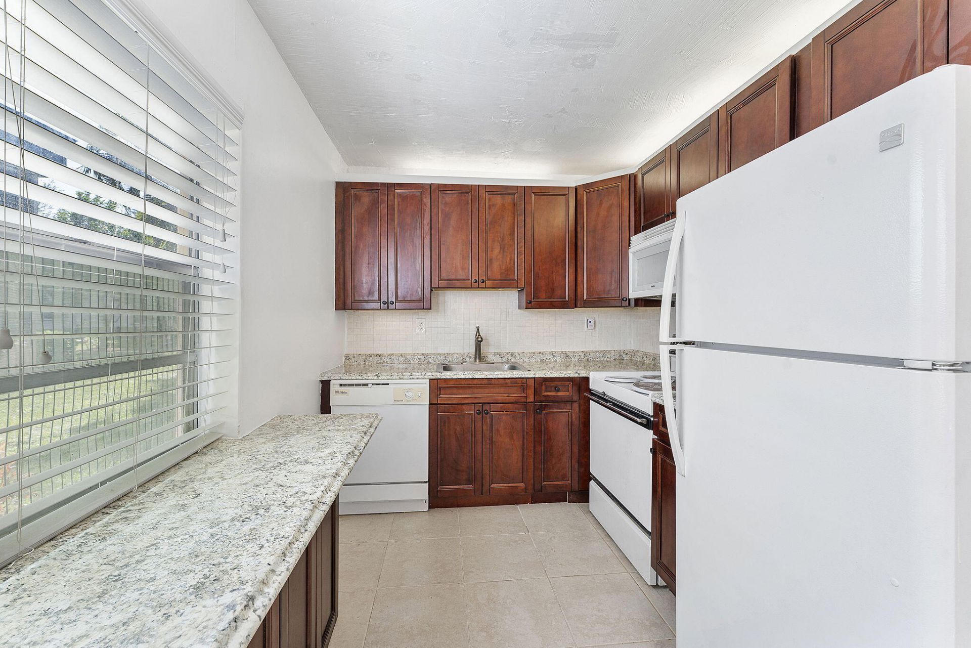 877 Flanders S, Delray Beach, FL 33484 Photo