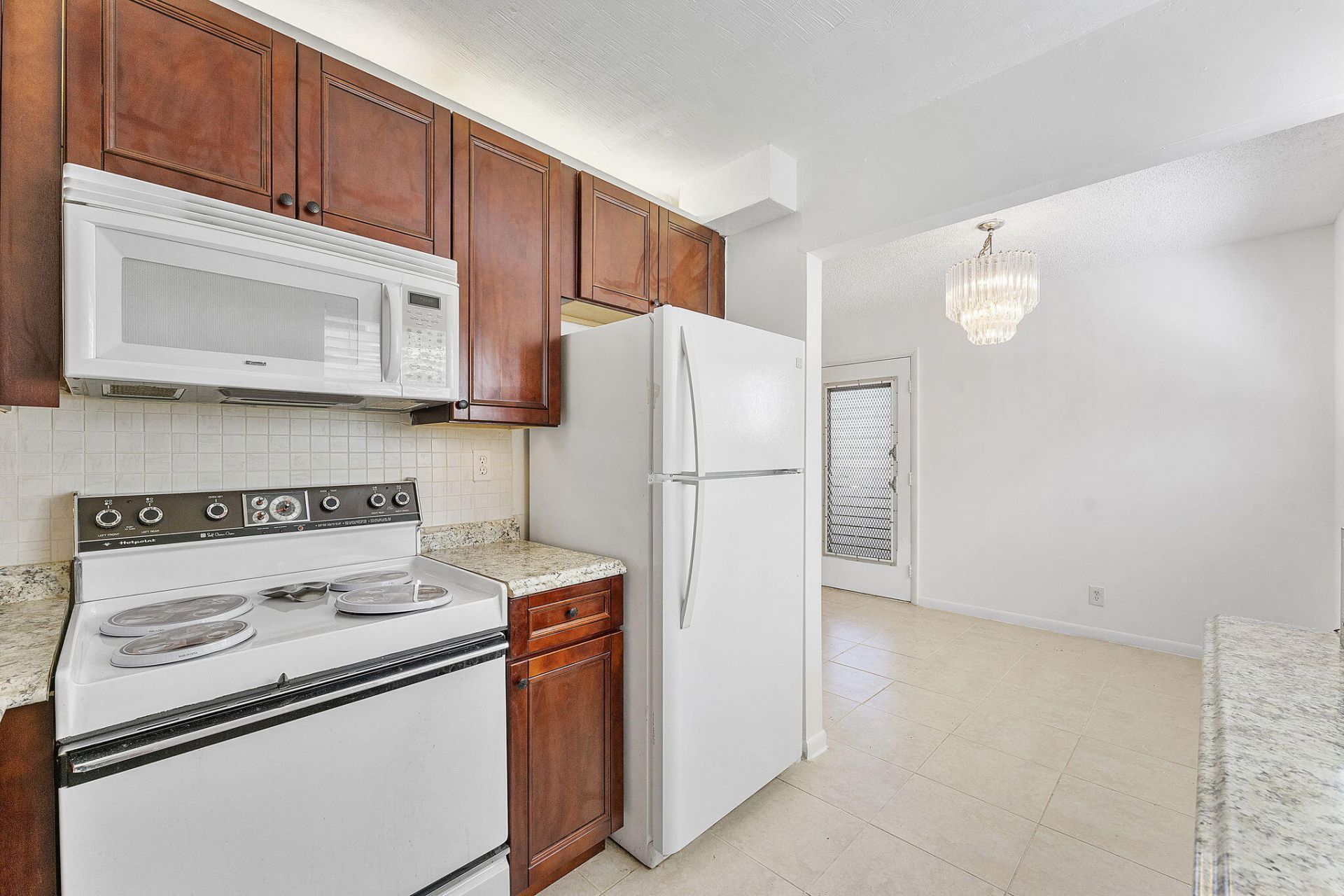 877 Flanders S, Delray Beach, FL 33484 Photo