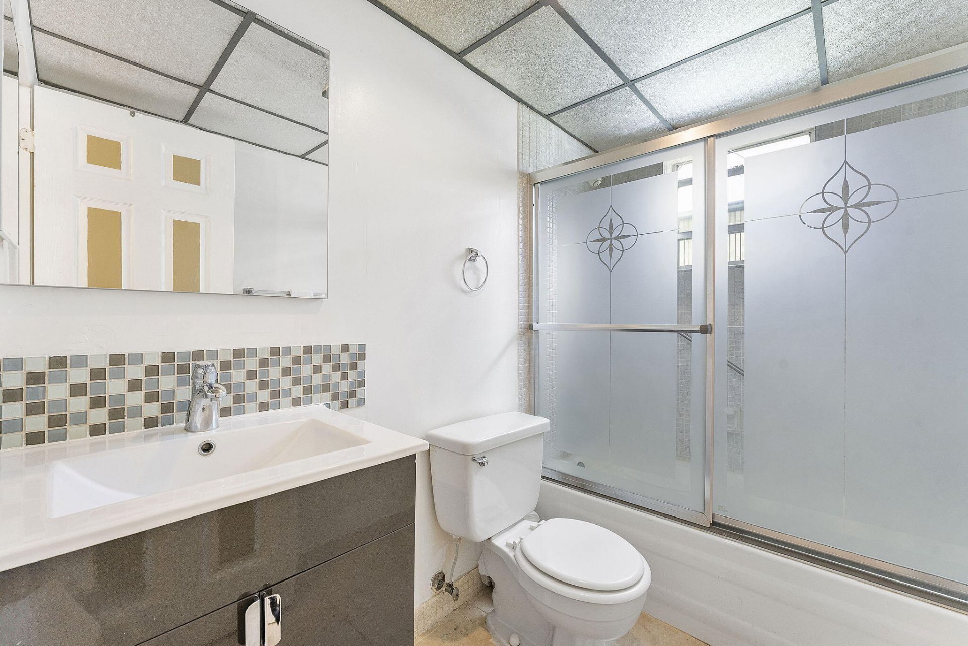 877 Flanders S, Delray Beach, FL 33484 Photo