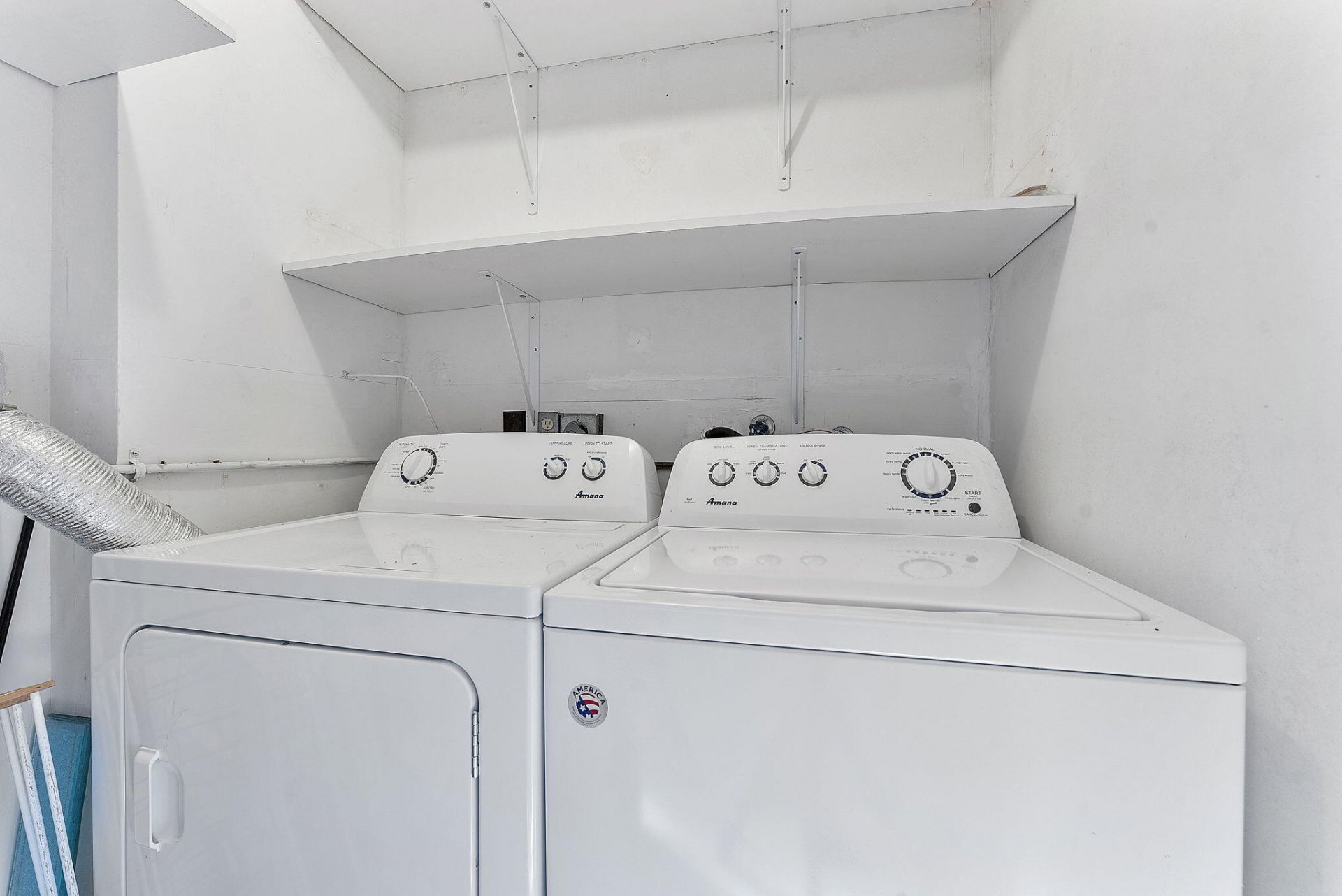 877 Flanders S, Delray Beach, FL 33484 Photo