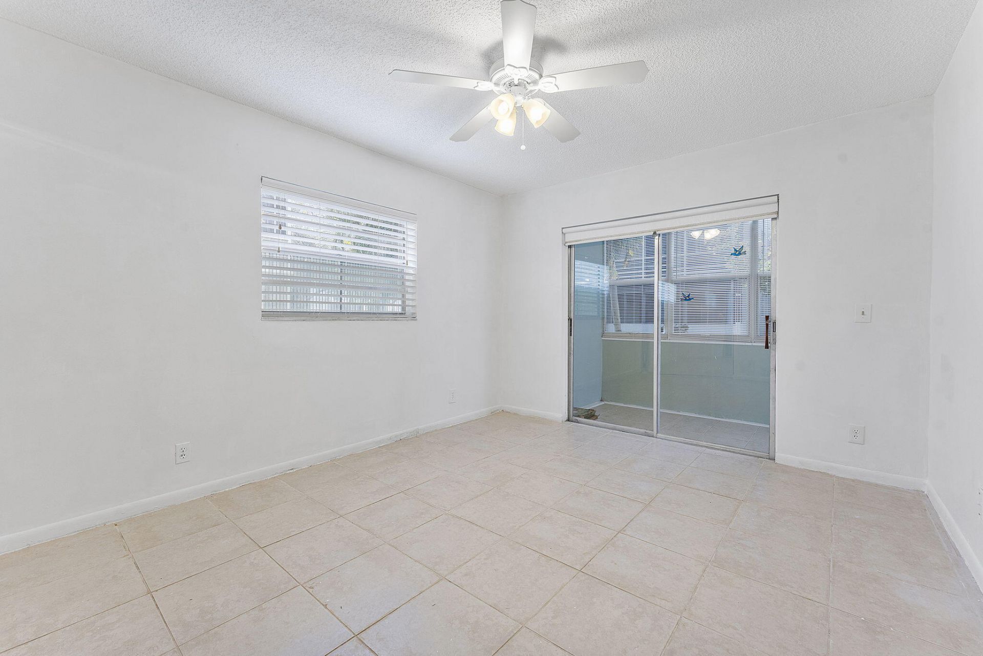 877 Flanders S, Delray Beach, FL 33484 Photo