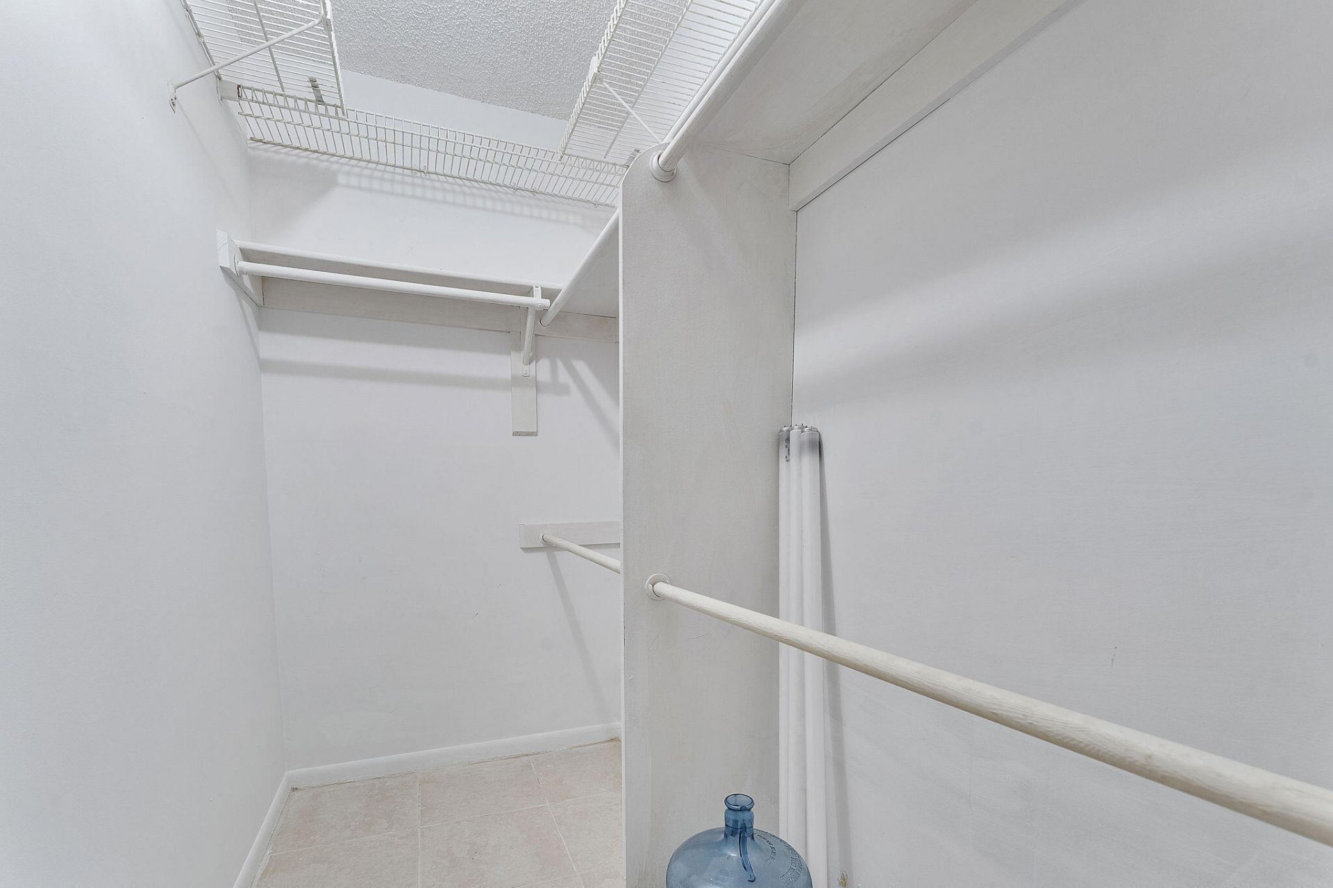 877 Flanders S, Delray Beach, FL 33484 Photo