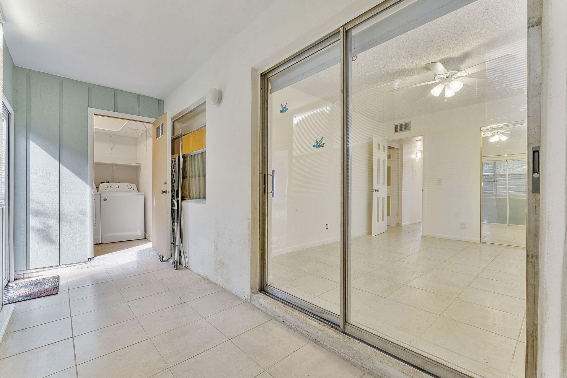 877 Flanders S, Delray Beach, FL 33484 Photo
