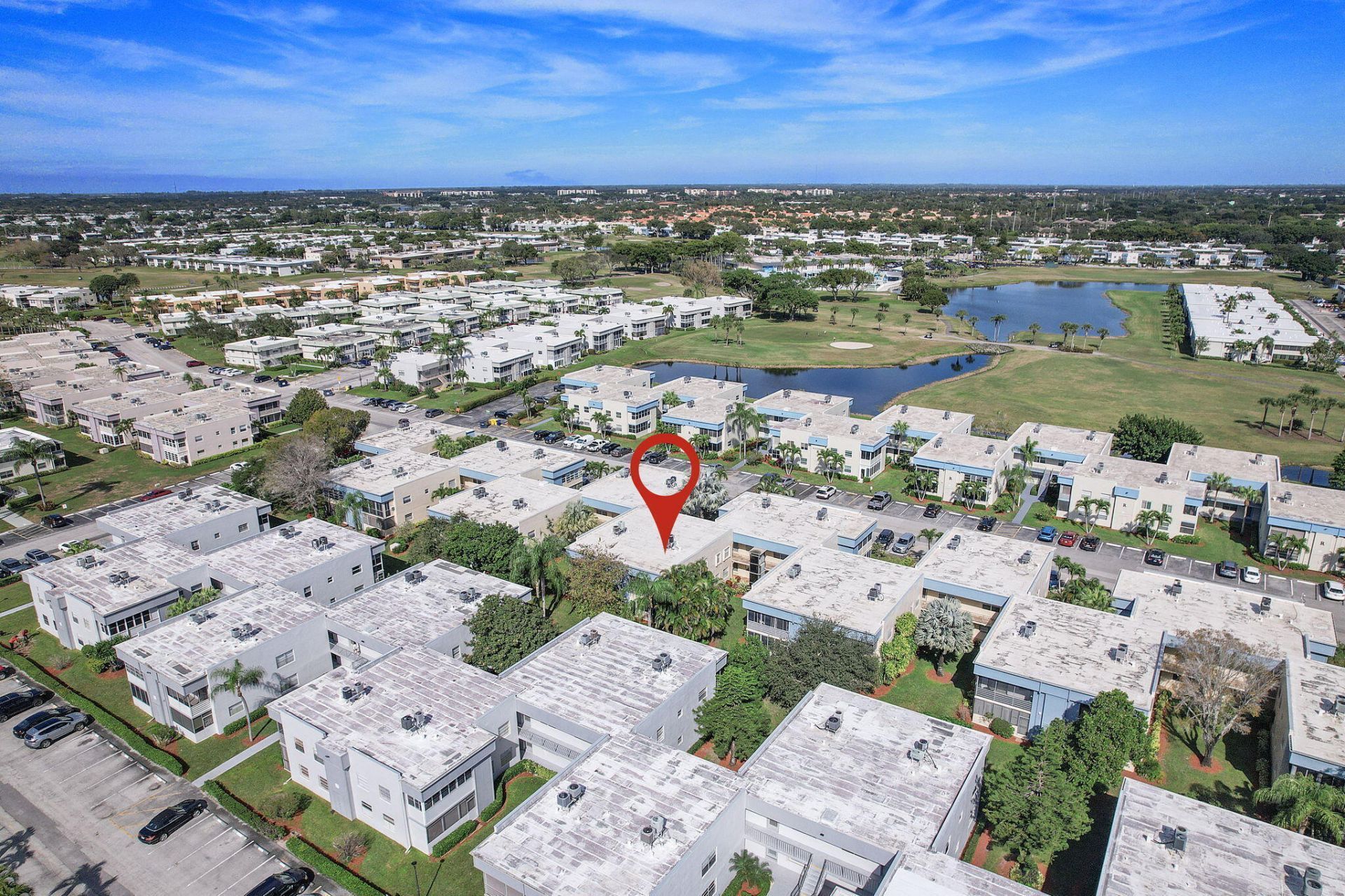 877 Flanders S, Delray Beach, FL 33484 Photo