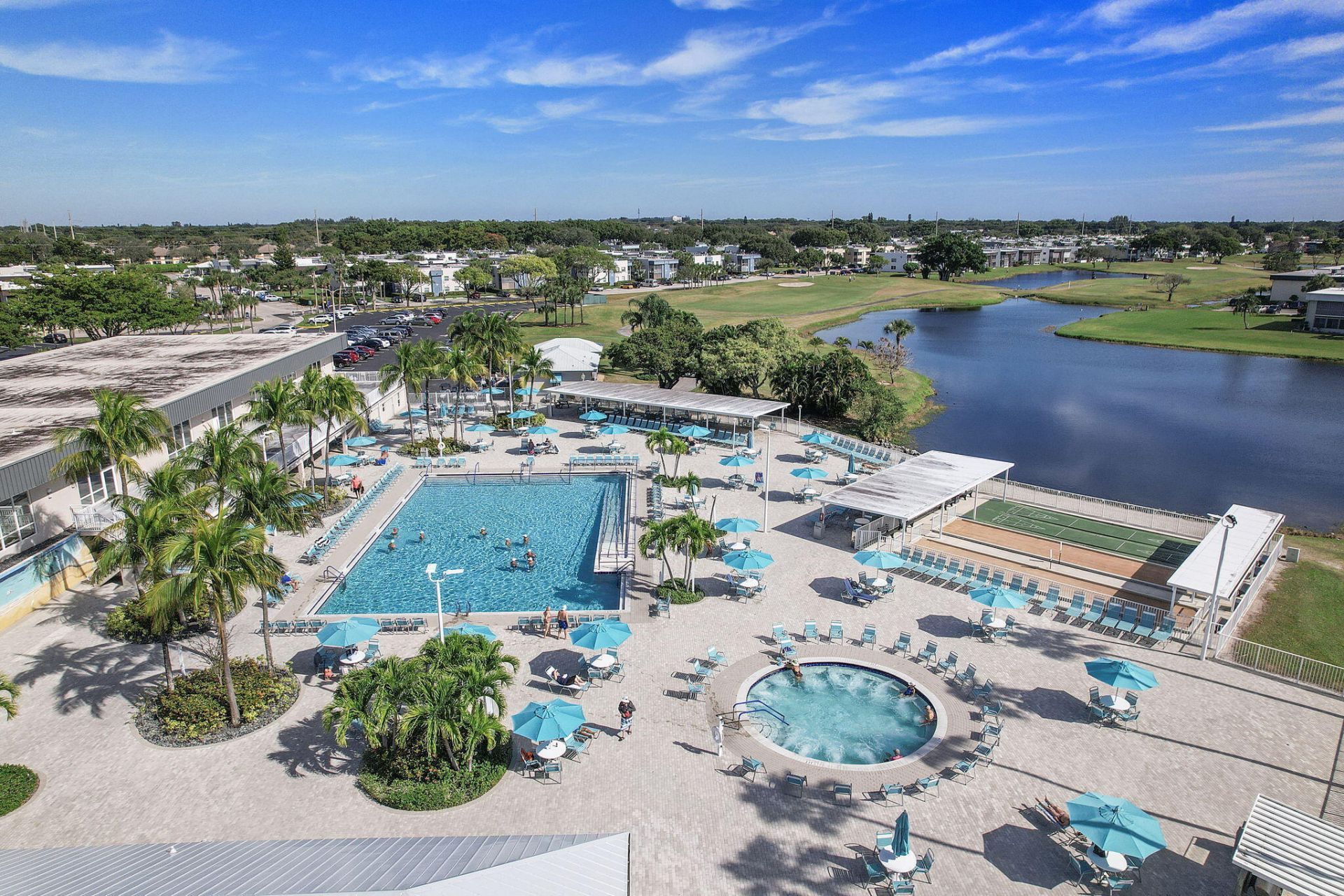 877 Flanders S, Delray Beach, FL 33484 Photo