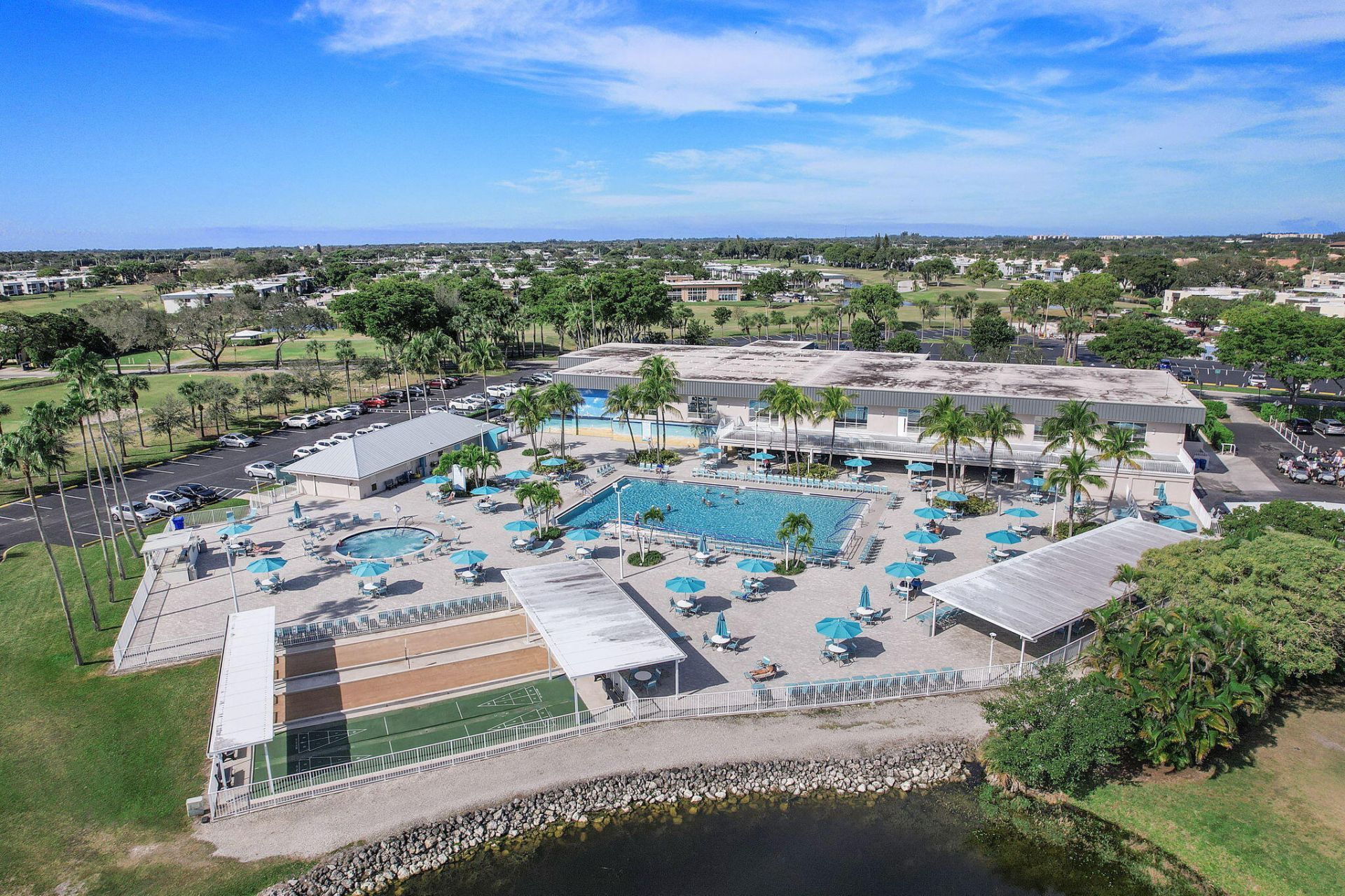 877 Flanders S, Delray Beach, FL 33484 Photo