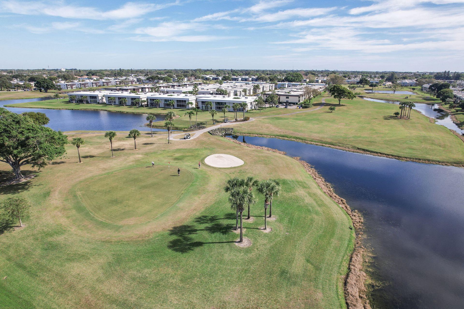 877 Flanders S, Delray Beach, FL 33484 Photo