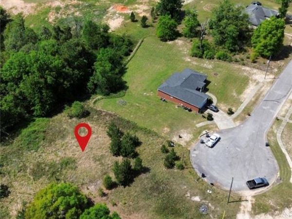 0 Chandler Ct Unit 22, Eight Mile, AL 36613