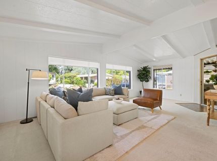 411 Nugget Drive, Folsom, CA 95630 Photo