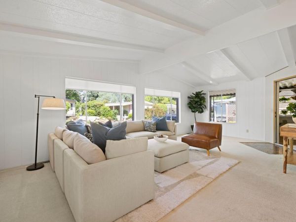 411 Nugget Drive, Folsom, CA 95630