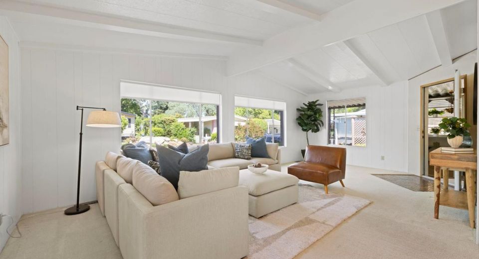 411 Nugget Drive, Folsom, CA 95630 Photo