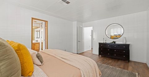 411 Nugget Drive, Folsom, CA 95630 Photo