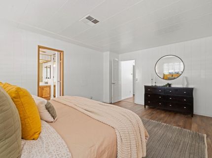 411 Nugget Drive, Folsom, CA 95630 Photo