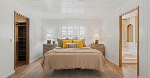 411 Nugget Drive, Folsom, CA 95630 Photo