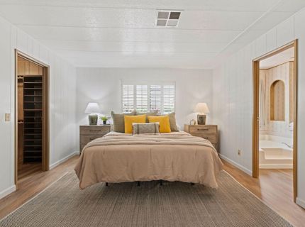 411 Nugget Drive, Folsom, CA 95630 Photo