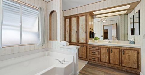 411 Nugget Drive, Folsom, CA 95630 Photo