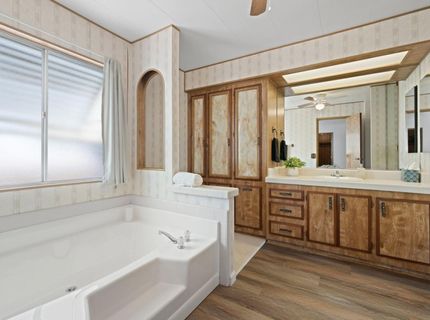 411 Nugget Drive, Folsom, CA 95630 Photo