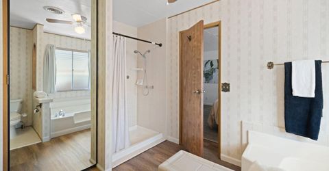 411 Nugget Drive, Folsom, CA 95630 Photo