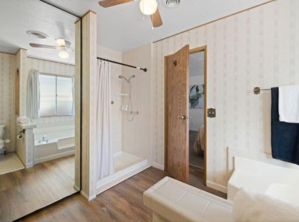 411 Nugget Drive, Folsom, CA 95630 Photo