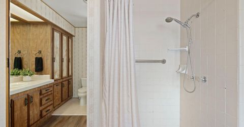 411 Nugget Drive, Folsom, CA 95630 Photo