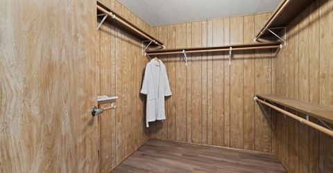 411 Nugget Drive, Folsom, CA 95630 Photo