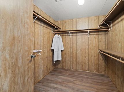 411 Nugget Drive, Folsom, CA 95630 Photo