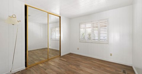 411 Nugget Drive, Folsom, CA 95630 Photo