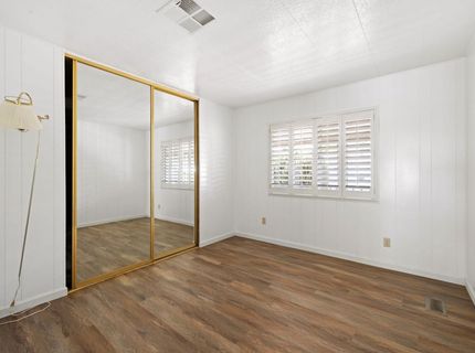 411 Nugget Drive, Folsom, CA 95630 Photo