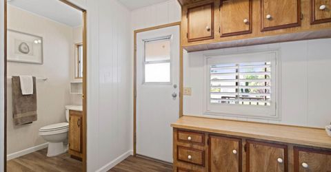 411 Nugget Drive, Folsom, CA 95630 Photo