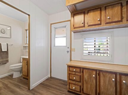 411 Nugget Drive, Folsom, CA 95630 Photo