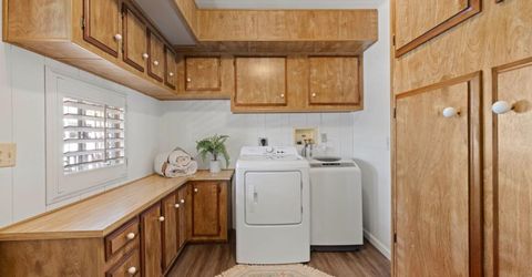 411 Nugget Drive, Folsom, CA 95630 Photo