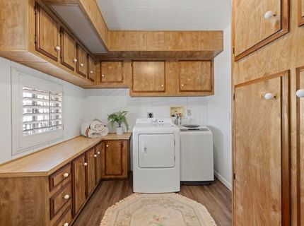 411 Nugget Drive, Folsom, CA 95630 Photo