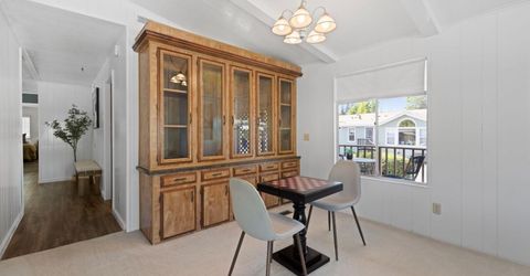 411 Nugget Drive, Folsom, CA 95630 Photo