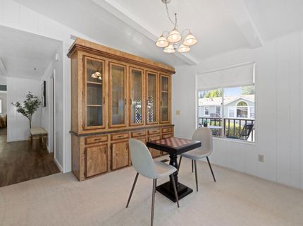 411 Nugget Drive, Folsom, CA 95630 Photo