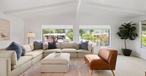 411 Nugget Drive, Folsom, CA 95630 Photo