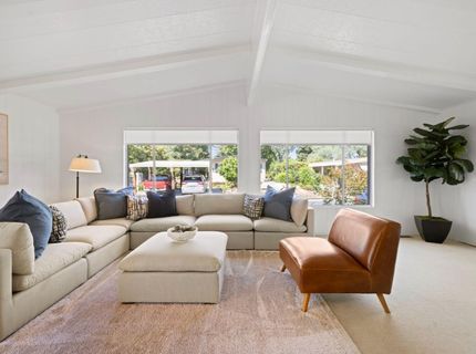 411 Nugget Drive, Folsom, CA 95630 Photo