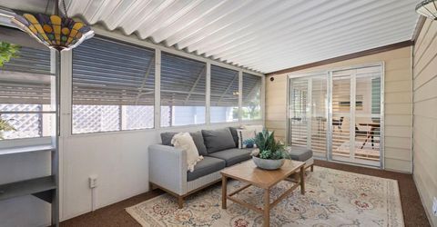 411 Nugget Drive, Folsom, CA 95630 Photo