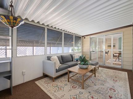 411 Nugget Drive, Folsom, CA 95630 Photo