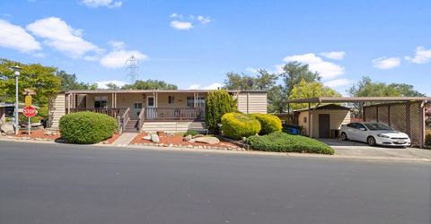 411 Nugget Drive, Folsom, CA 95630 Photo