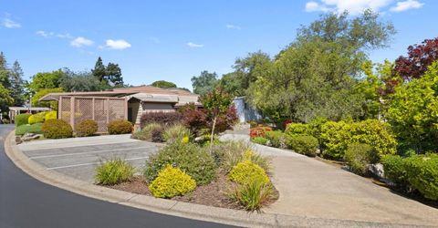 411 Nugget Drive, Folsom, CA 95630 Photo