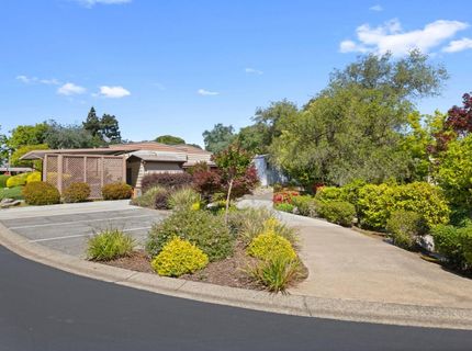 411 Nugget Drive, Folsom, CA 95630 Photo