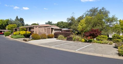 411 Nugget Drive, Folsom, CA 95630 Photo