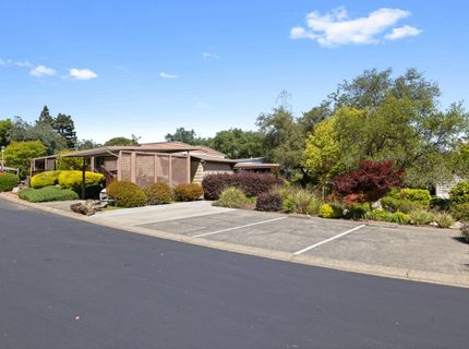 411 Nugget Drive, Folsom, CA 95630 Photo