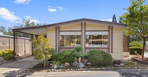 411 Nugget Drive, Folsom, CA 95630 Photo