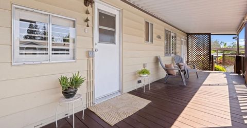 411 Nugget Drive, Folsom, CA 95630 Photo