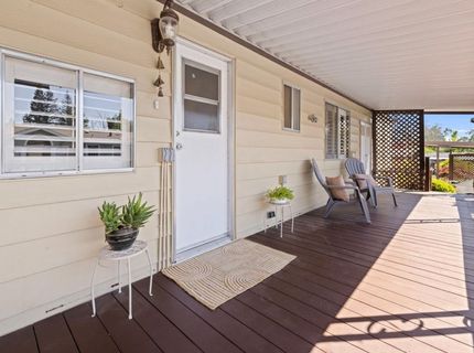 411 Nugget Drive, Folsom, CA 95630 Photo