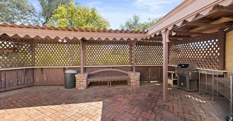 411 Nugget Drive, Folsom, CA 95630 Photo