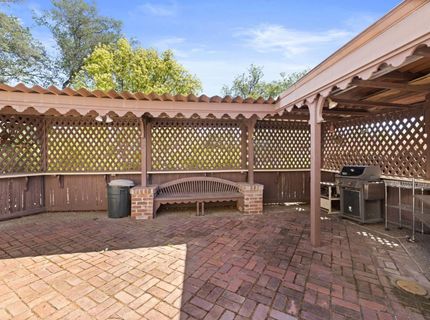 411 Nugget Drive, Folsom, CA 95630 Photo